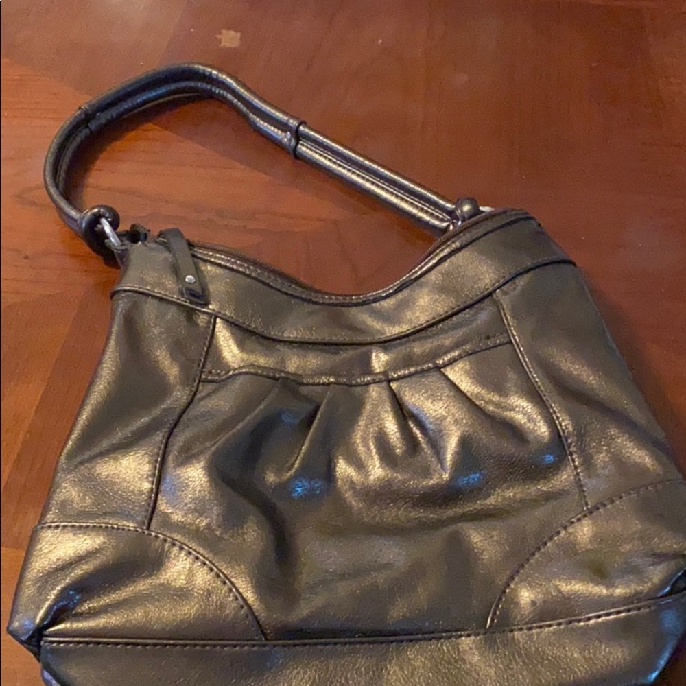 Purse - Picture 2 of 3